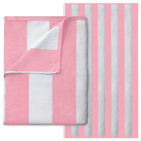 GC GAVENO CAVAILIA Microfiber Beach Towel Large - Super Absorbent