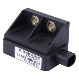 LICHENGTAI Drehratensensor Winkelsensor Kompatibel mit A2 A3 TT 2000 2001 2002 Gierdreh-Winkelsensor 1J0907637B 1J0907657B 1J1907637B 1J2907637B