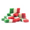 MDM LITTLE FLAGS BANDERITAS COCONUT CANDY 10PC PEG BAG 3.17OZ