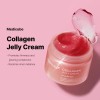 Medicube Collagen Jelly Cream 110 Ml Crema De Colágeno Corea