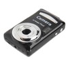 XJ03 2.4 Inch TFT Screen Digital Camera 16x Zoom HD
