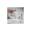 Easy Universal Hand Held Shower Head for Basin Shower Head
