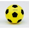 TOEI LIGHT B3403 Soft Molded Soccer 150