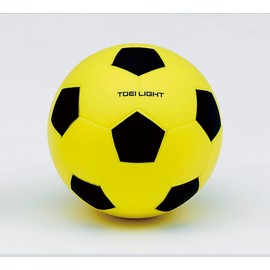 TOEI LIGHT B3403 Soft Molded Soccer 150