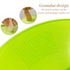 Salad Spinner,Lettuce Salad Spinners Best Rated,Fruit Vegetable Washer