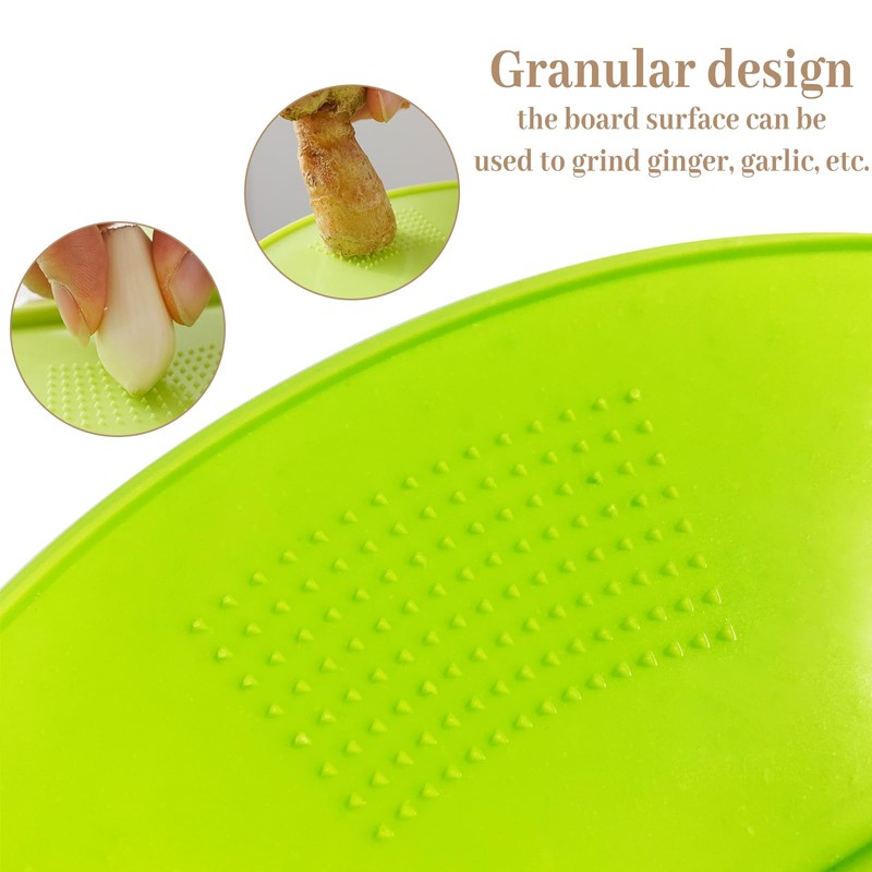 Salad Spinner,Lettuce Salad Spinners Best Rated,Fruit Vegetable Washer