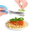 Herb Scissors - with Kitchen Gadgets Retail Package - Multipurpose