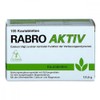 Rabro Active Chewable Tablets