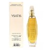 Givenchy YSATIS BY GIVENCHY FOR WOMEN EAU DE Toilette SPRAY