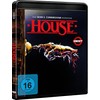 House 1 (uncut) (4K Ultra HD)