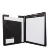 Bondstreet Padfolio 12.5 L x 0.5 W x 9.75 H