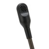 Replacement Microphone, Detachable Microphone for BlackShark V2 Detachable Gaming Headsets,