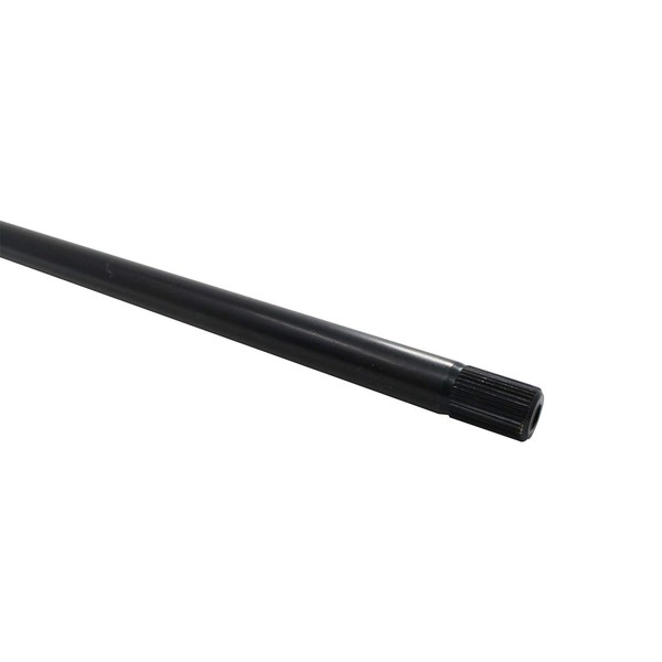 UpStart Components 2-Pack 738-0919B Steering Shaft Replacement for Yard Machines