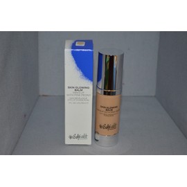 Estée Lauder Estee Lauder The Estee Edit Skin Glowing Balm Makeup 300 Wheat 1oz New Boxed