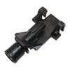 Front Windshield Washer Nozzles Compatible With Honda Pilot 2016-2021，Passport 2019-2021，Ridgeline