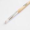 MoYou London Wooden Cuticle Pusher & Gel Nail Wrap Tool
