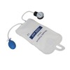 Fluid Quick Infusion Professional Fluid Pressure Infusion Pressure Bags with
