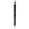 rOtring Isograph Technical Pen Master Set S0699420 | 3 Fineliner