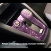Gadget Collection Mx Protector Interior Compatible con Nissan Versa SR/Exclusive