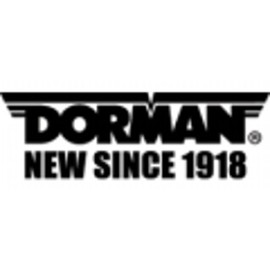 Dorman 611-259.1 Wheel Lug Nut