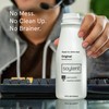 Soylent Complete Meal Replacement Shake, Original, 20g complete protein, 28