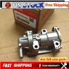OEM NEW Fast Idle Solenoid 16500-P0A-A01 For Honda CR-V 1997-2001