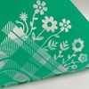DGAGA Love Heart Silk Screen Stencils Self Adhesive Screen Printing