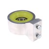 Driveshaft Carrier Bearing Replacement for Chevy Impala 1958-1964,Chevy GMC Truck