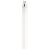 Satco S1904 F8t5/Cw 8w Fluorescent W/ Minature Bi-Pin Base -Cool