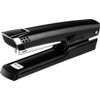 Maped Office Essentials Metal Full Strip Stapler (20 sheets)