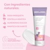 MOM to MOM Crema para Prevenir Estrías ETAPA a 250ml
