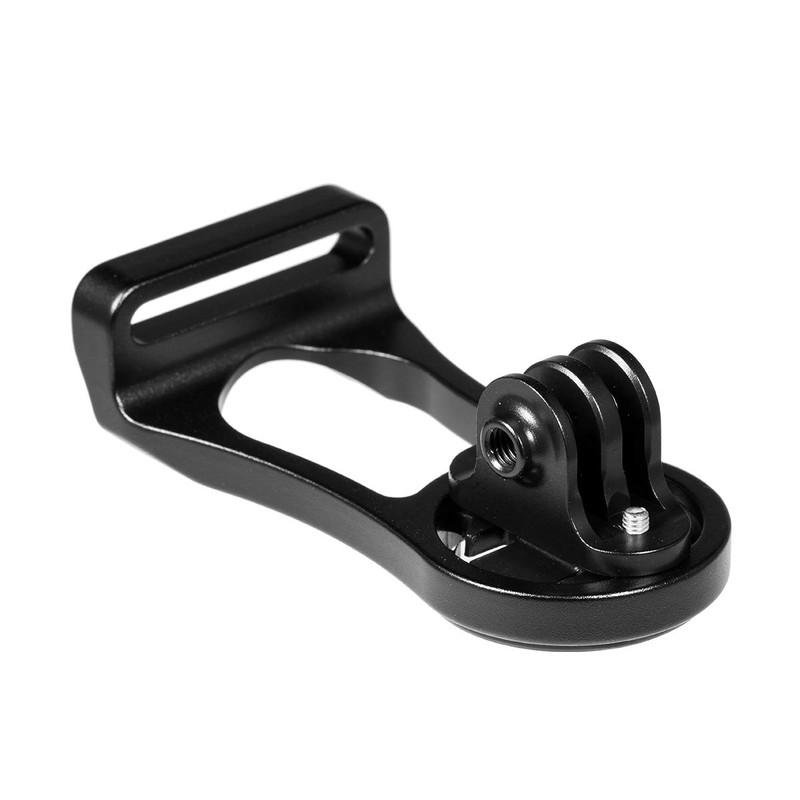 Chooee Bike Handlebar Mount for Garmin GPS 200, 500, 510,