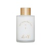 koi KoY Koy Toner Volume Base Go Hyun-jung Milk Toner 100ml 1ea / KoY 코이 토너 볼륨 베이스 고현정 우유토너 100ml 1개