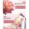 Rose Clay Stick - Limpieza Profunda