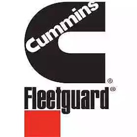 FLEETGAURD FS19550 Fuel/Water Separator   Fleetguard Upgrade