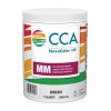 CCA NovoColor HP Magenta 8983N 1 Quart Colorant Universal