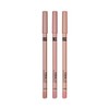 THE SAEM Cover Perfection Lip Pencil - 09 Mellow