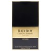 Bad Boy Extreme by Carolina Herrera for Men - 1.7