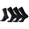 Tom Tailor Men's Socks Pack of 3 9003 / Tom