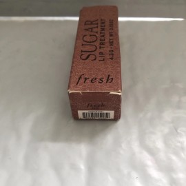 fresh Cocoa Sugar Lip Treatment