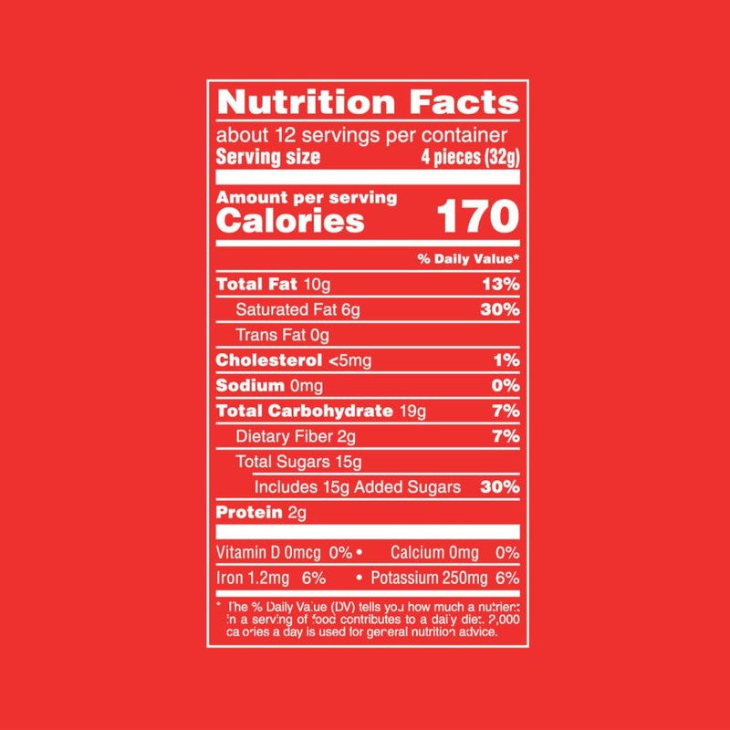 DOVE PROMISES Dark Chocolate Candy, 7.61 Oz Bag (Pack of