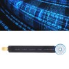 NearField Probe Magnetic Field EMC EMI Conduction Guided Radiation SMA