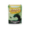 Dragon Shield - Emerald, Pack of 1