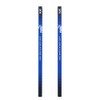 Kutsuwa Puma PM331-10P Blue Pencil, Pack of 2, Set of