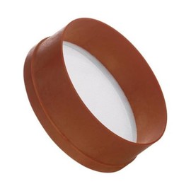 Plastic Flour Sieve 24 cm