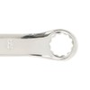 Silverline LS09 Combination Spanner - 9 mm