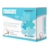 Pharmacaps Flebocaps Aesculus Hippocastanum Medicamento Herbolario 30 C