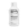 Cellular Hydration Shots Unsweetened Lemon Water – 12 Pack of