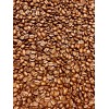 Café Veracruzano 100% Arábica Exportación Premium Coatepec