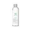 AmpouleN 코리아나 앰플엔 퓨리파잉샷 토너 600ml Koreana Ampoule Purifying Shot